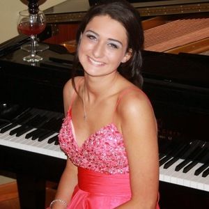 Meet your Posher, Magen